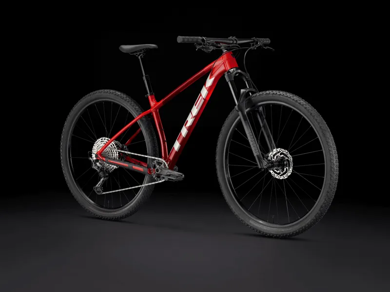 Trek procaliber 6 29 outlet